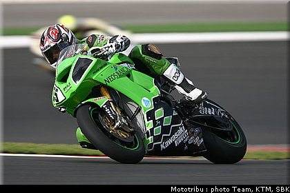 0445_sbk_laconi_14.jpg