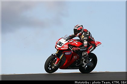 0448_sbk_lavilla.jpg