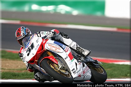 0449_sbk_muggeridge_1.jpg