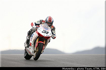 0450_sbk_muggeridge_2.jpg