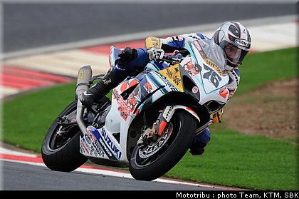 0454_sbk_neukirchner_1.JPEG