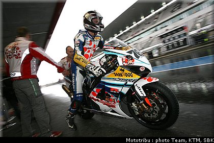0455_sbk_neukirchner_1.jpg
