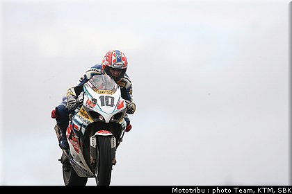 0457_sbk_neukirchner_2.jpg