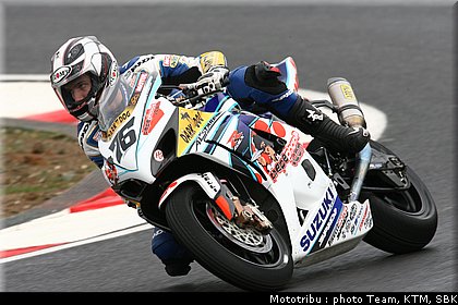 0459_sbk_neukirchner_3.jpg