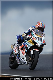 0460_sbk_nieto_1.JPEG
