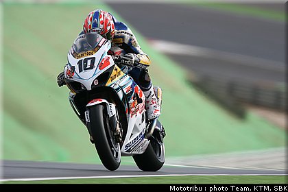 0461_sbk_nieto_1.jpg