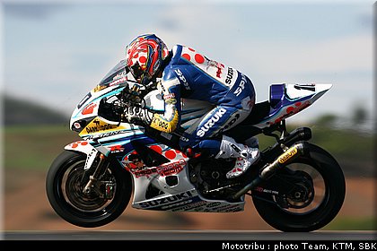 0463_sbk_nieto_2.jpg
