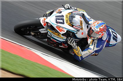 0466_sbk_nieto_5.JPEG