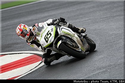 0467_sbk_rea_01.jpg