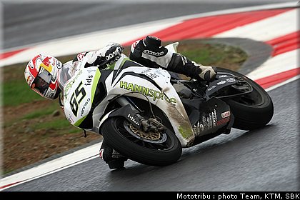 0468_sbk_rea_02.jpg