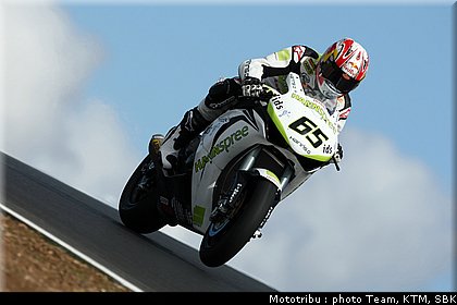 0471_sbk_rea_05.jpg
