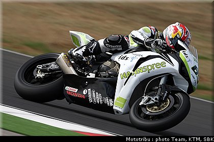 0472_sbk_rea_06.jpg