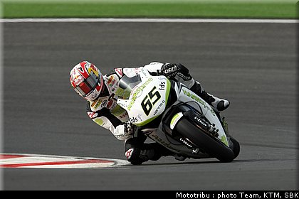 0473_sbk_rea_07.jpg