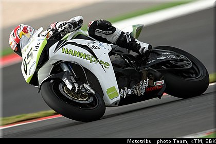 0474_sbk_rea_08.jpg