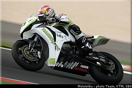 0475_sbk_rea_09.jpg
