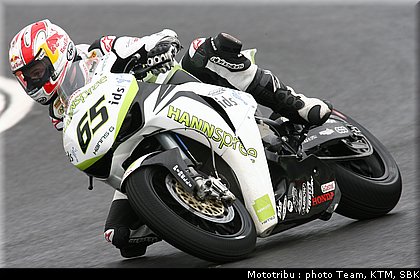 0478_sbk_rea_12.jpg