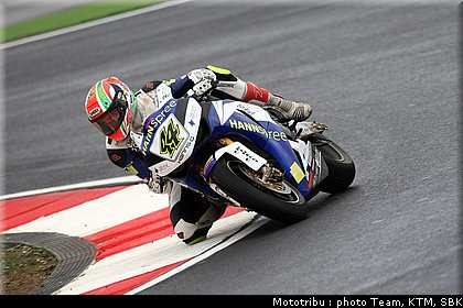 0479_sbk_rolfo_01.jpg