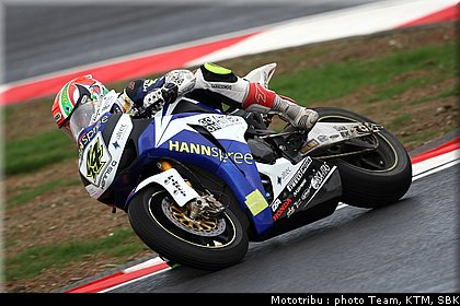 0480_sbk_rolfo_02.jpg