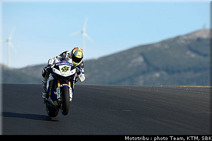 0481_sbk_rolfo_03.jpg