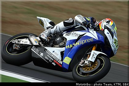 0482_sbk_rolfo_04.jpg