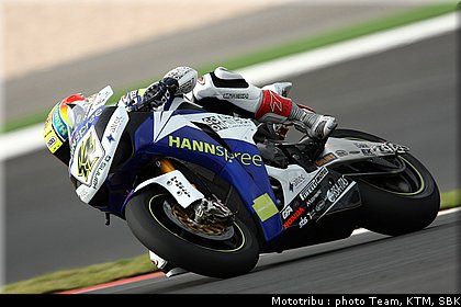 0484_sbk_rolfo_06.jpg