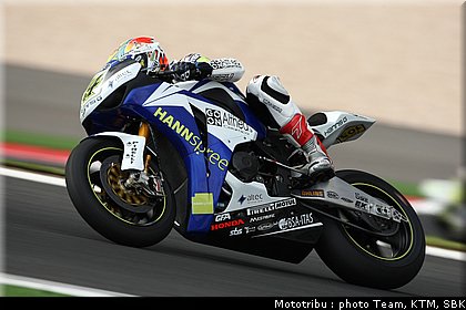 0485_sbk_rolfo_07.jpg