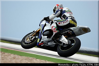 0486_sbk_rolfo_08.jpg