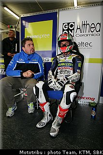 0488_sbk_rolfo_10.jpg