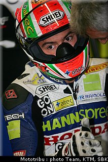 0490_sbk_rolfo_12.jpg