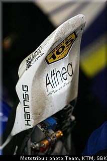 0491_sbk_rolfo_13.jpg