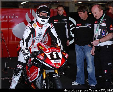 0493_sbk_schumacher_2.jpg