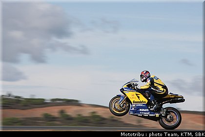 0494_sbk_smrz_1.jpg