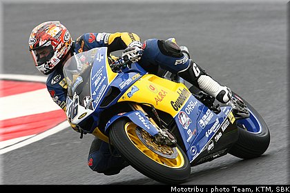 0495_sbk_smrz_2.jpg