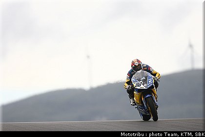 0496_sbk_smrz_3.jpg