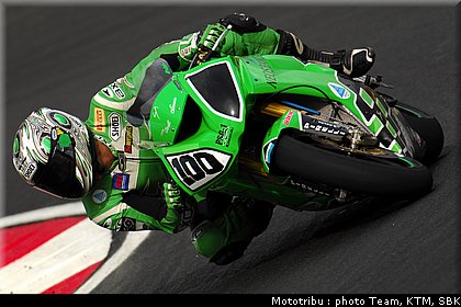 0497_sbk_tamada_01.jpg