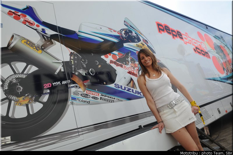 sbk_pitbabes2008_0001