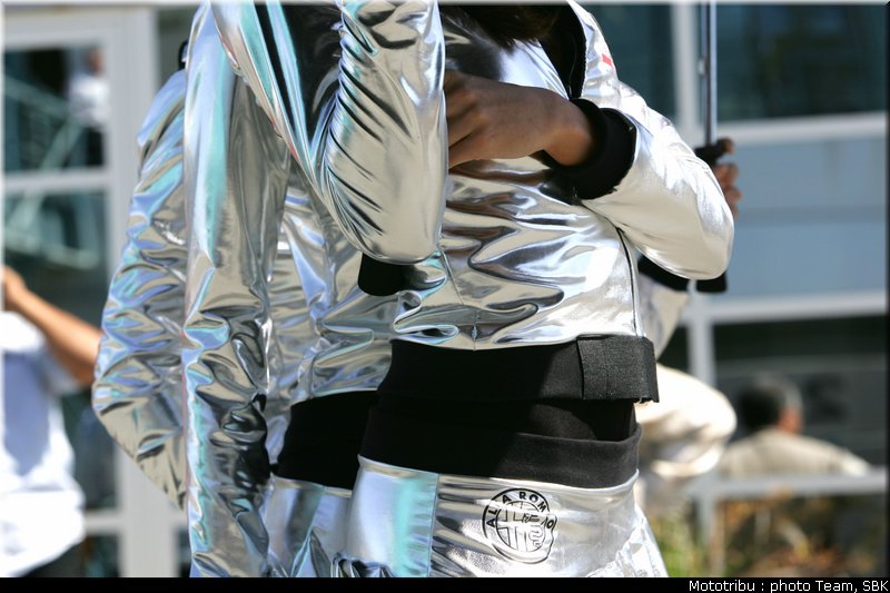 sbk_pitbabes2008_0005