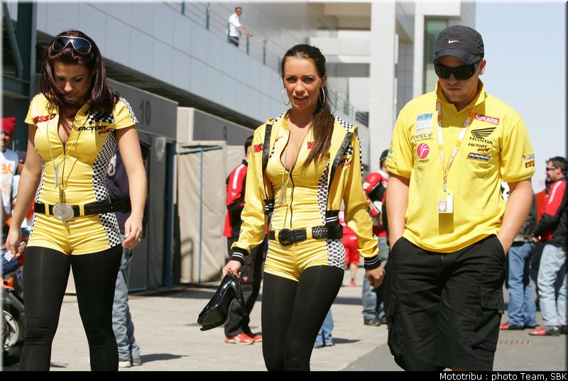 sbk_pitbabes2008_0006