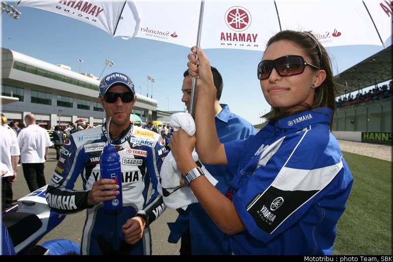 sbk_pitbabes2008_0012