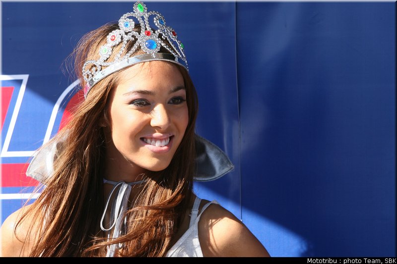sbk_pitbabes2008_0013