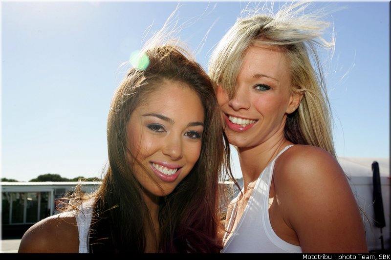 sbk_pitbabes2008_0019