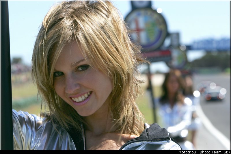 sbk_pitbabes2008_0024