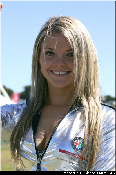 sbk_pitbabes2008_0026