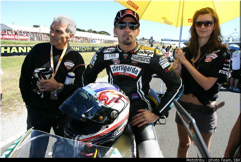 sbk_pitbabes2008_0027
