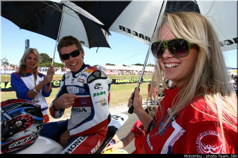 sbk_pitbabes2008_0028