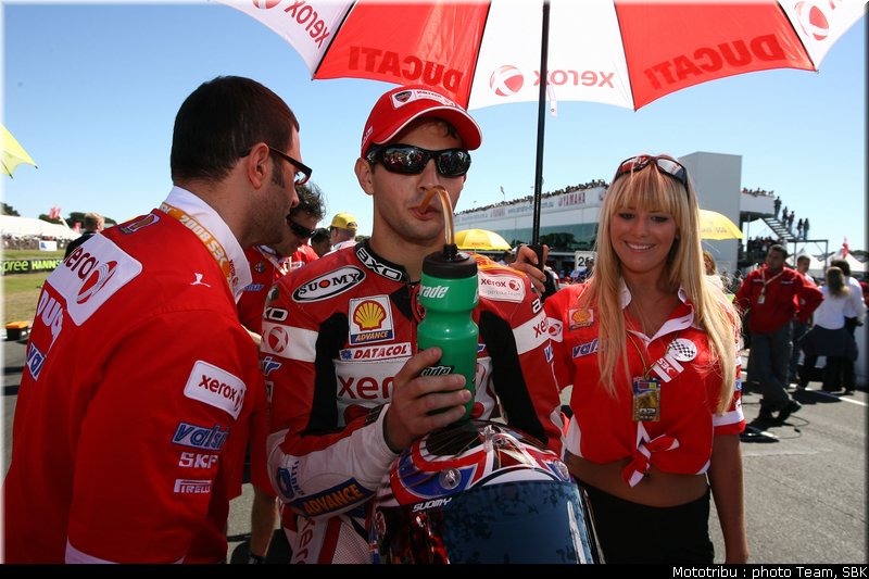 sbk_pitbabes2008_0030