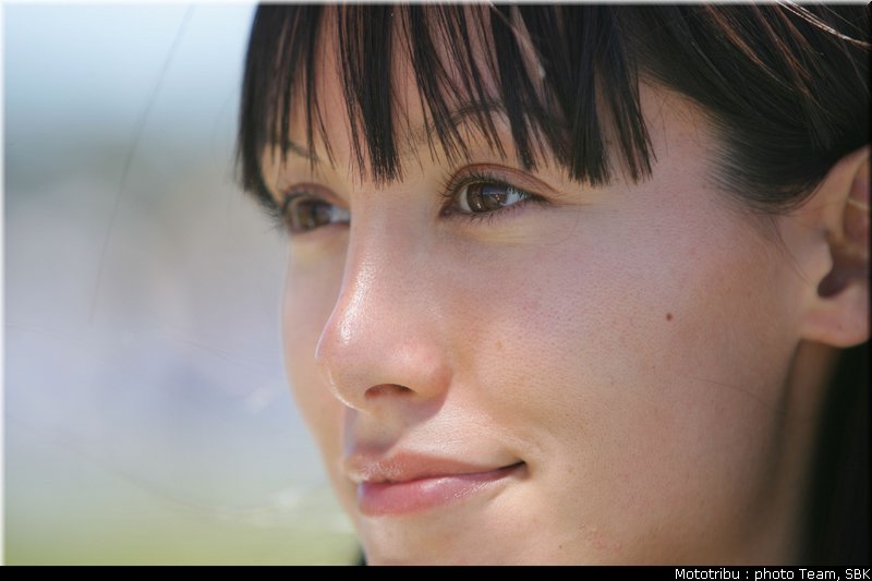 sbk_pitbabes2008_0032
