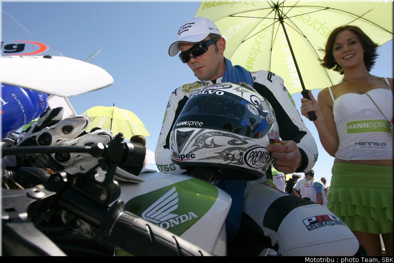 sbk_pitbabes2008_0034