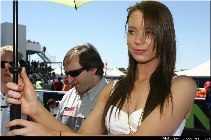 sbk_pitbabes2008_0035