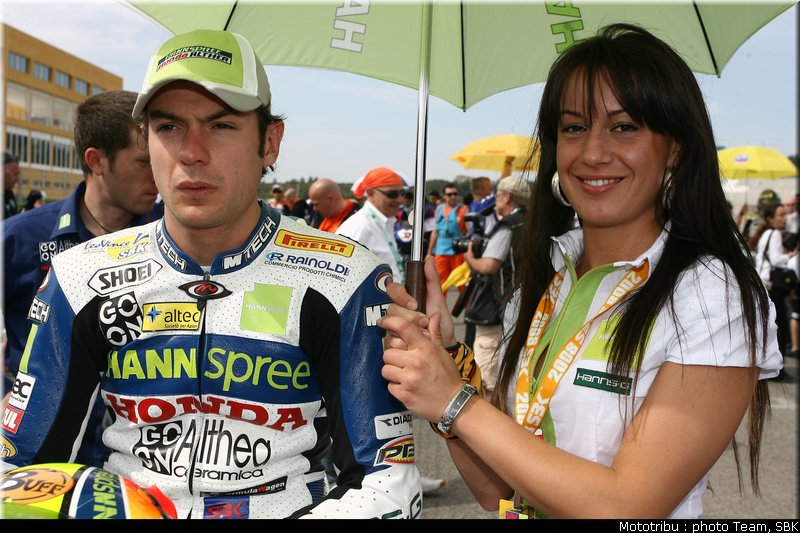 sbk_pitbabes2008_0047